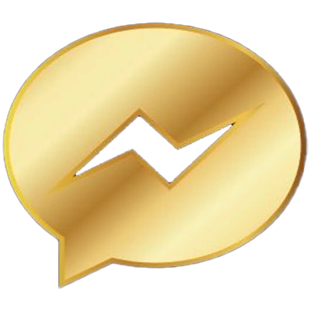DUNIA665 LiveChat