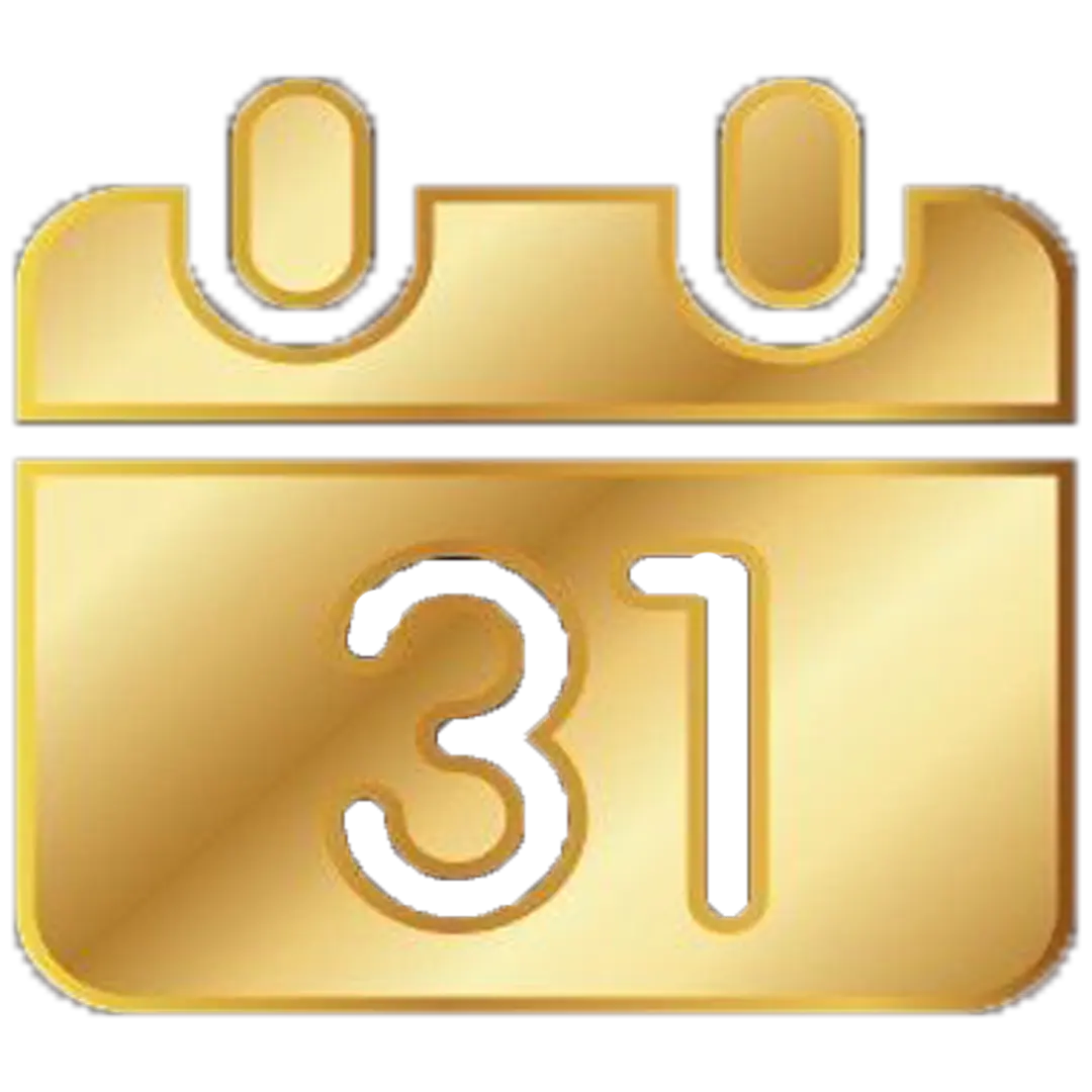 DUNIA665 Login