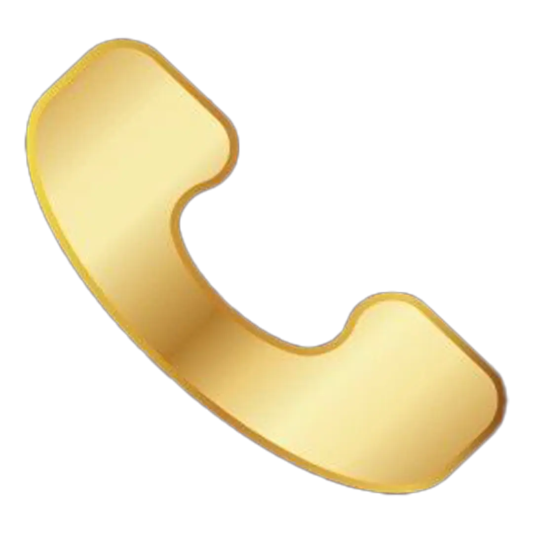 DUNIA665 Whatsapp